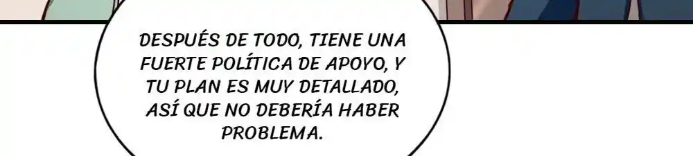La App Que Me Hizo Millonario - Capítulo 144 - Página 215 - LectorTMOo