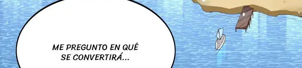 La App Que Me Hizo Millonario - Capítulo 144 - Página 229 - LectorTMOo