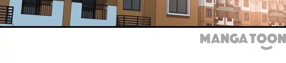 La App Que Me Hizo Millonario - Capítulo 144 - Página 240 - LectorTMOo