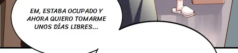 La App Que Me Hizo Millonario - Capítulo 144 - Página 247 - LectorTMOo