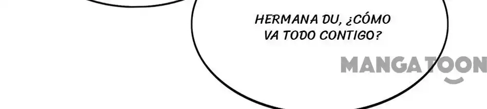 La App Que Me Hizo Millonario - Capítulo 144 - Página 248 - LectorTMOo