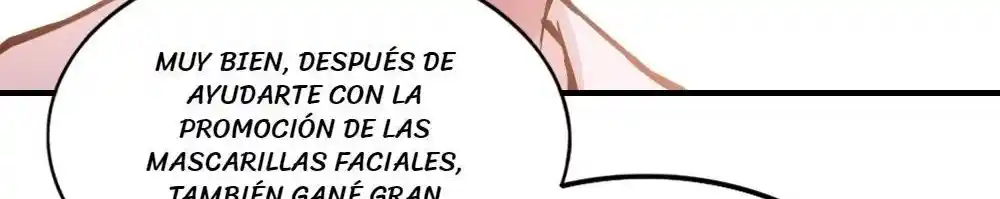 La App Que Me Hizo Millonario - Capítulo 144 - Página 254 - LectorTMOo