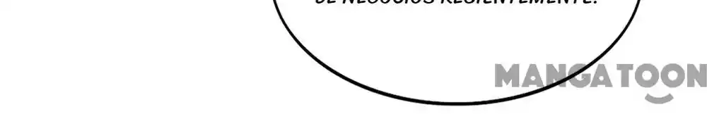 La App Que Me Hizo Millonario - Capítulo 144 - Página 256 - LectorTMOo