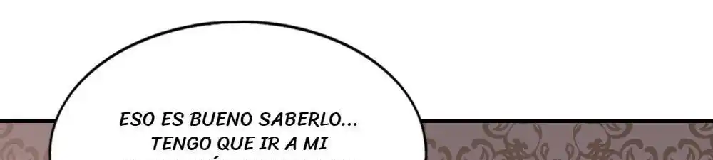 La App Que Me Hizo Millonario - Capítulo 144 - Página 257 - LectorTMOo