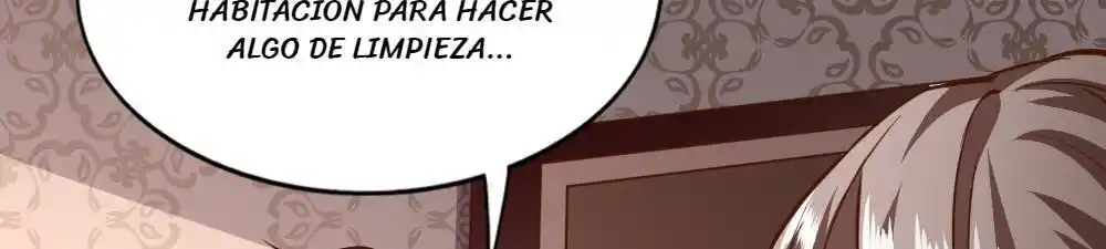 La App Que Me Hizo Millonario - Capítulo 144 - Página 258 - LectorTMOo
