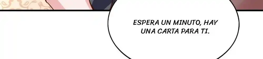 La App Que Me Hizo Millonario - Capítulo 144 - Página 263 - LectorTMOo