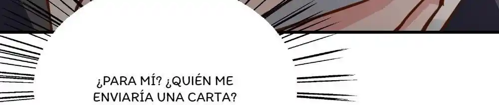 La App Que Me Hizo Millonario - Capítulo 144 - Página 270 - LectorTMOo