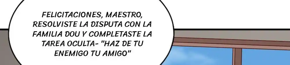 La App Que Me Hizo Millonario - Capítulo 145 - Página 26 - LectorTMOo