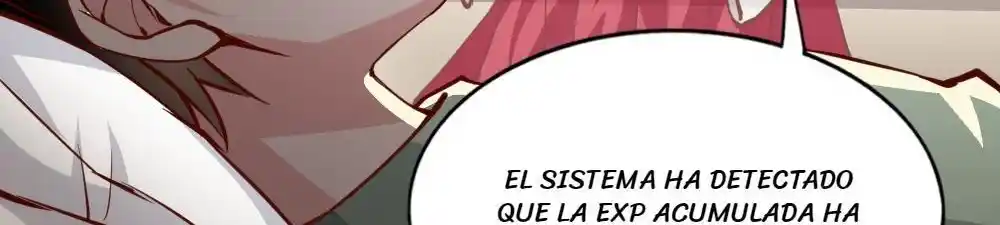 La App Que Me Hizo Millonario - Capítulo 145 - Página 31 - LectorTMOo