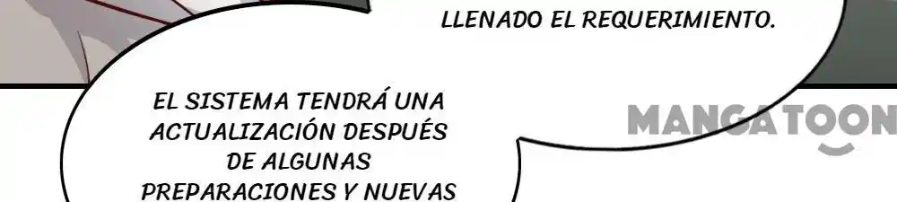 La App Que Me Hizo Millonario - Capítulo 145 - Página 32 - LectorTMOo