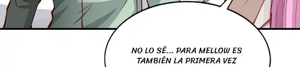 La App Que Me Hizo Millonario - Capítulo 145 - Página 39 - LectorTMOo