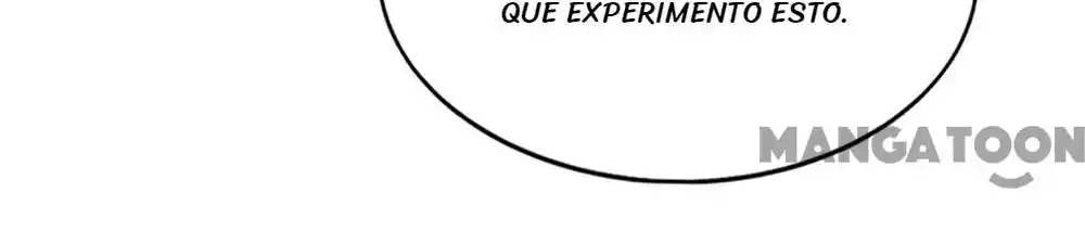 La App Que Me Hizo Millonario - Capítulo 145 - Página 40 - LectorTMOo