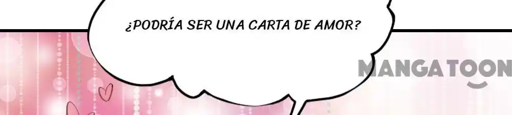 La App Que Me Hizo Millonario - Capítulo 145 - Página 64 - LectorTMOo