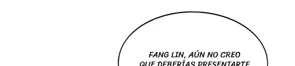 La App Que Me Hizo Millonario - Capítulo 145 - Página 105 - LectorTMOo