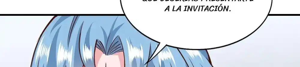 La App Que Me Hizo Millonario - Capítulo 145 - Página 106 - LectorTMOo