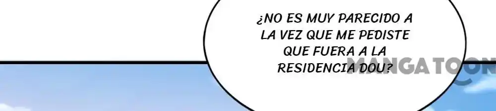 La App Que Me Hizo Millonario - Capítulo 145 - Página 112 - LectorTMOo