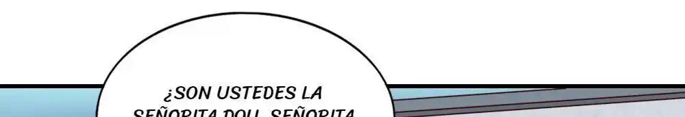 La App Que Me Hizo Millonario - Capítulo 145 - Página 153 - LectorTMOo