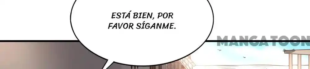 La App Que Me Hizo Millonario - Capítulo 145 - Página 168 - LectorTMOo