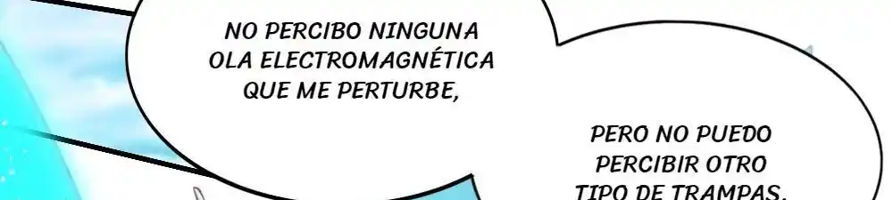 La App Que Me Hizo Millonario - Capítulo 145 - Página 186 - LectorTMOo