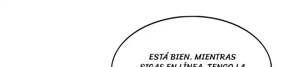 La App Que Me Hizo Millonario - Capítulo 145 - Página 201 - LectorTMOo