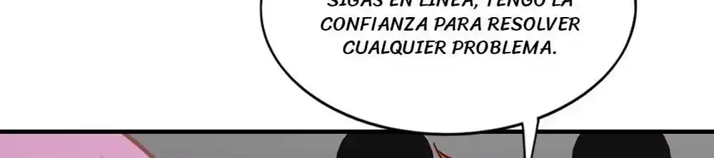 La App Que Me Hizo Millonario - Capítulo 145 - Página 202 - LectorTMOo
