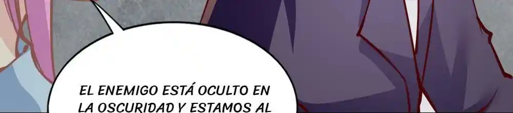La App Que Me Hizo Millonario - Capítulo 145 - Página 207 - LectorTMOo