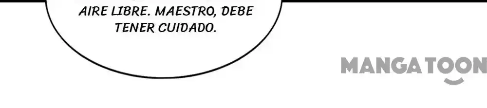 La App Que Me Hizo Millonario - Capítulo 145 - Página 208 - LectorTMOo