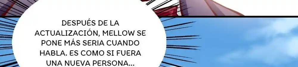 La App Que Me Hizo Millonario - Capítulo 145 - Página 214 - LectorTMOo