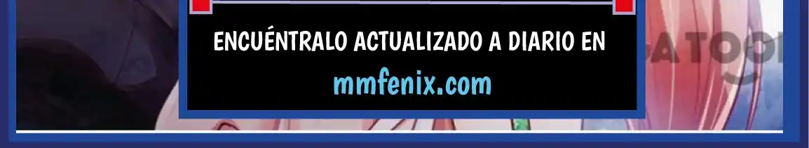 La App Que Me Hizo Millonario - Capítulo 146 - Página 8 - LectorTMOo