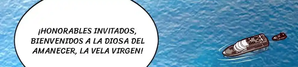 La App Que Me Hizo Millonario - Capítulo 146 - Página 11 - LectorTMOo