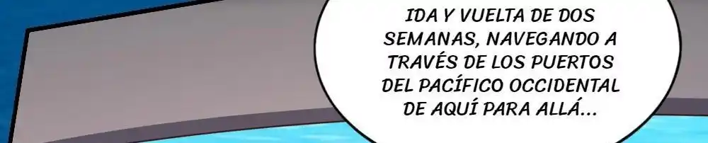 La App Que Me Hizo Millonario - Capítulo 146 - Página 17 - LectorTMOo