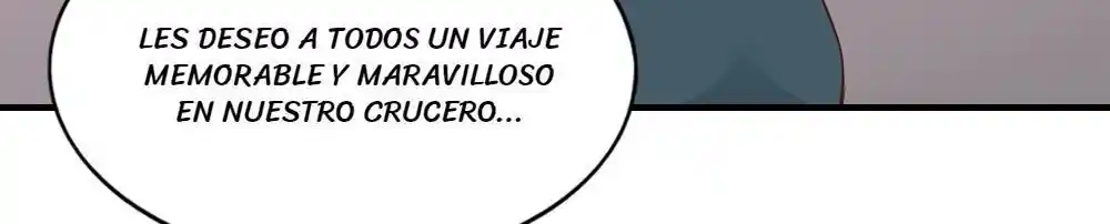 La App Que Me Hizo Millonario - Capítulo 146 - Página 23 - LectorTMOo