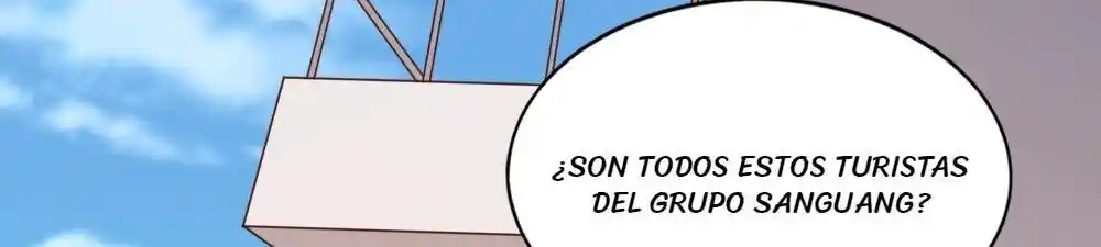 La App Que Me Hizo Millonario - Capítulo 146 - Página 26 - LectorTMOo