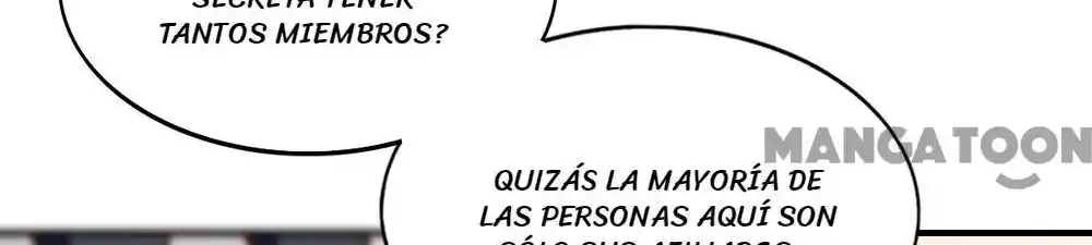 La App Que Me Hizo Millonario - Capítulo 146 - Página 32 - LectorTMOo