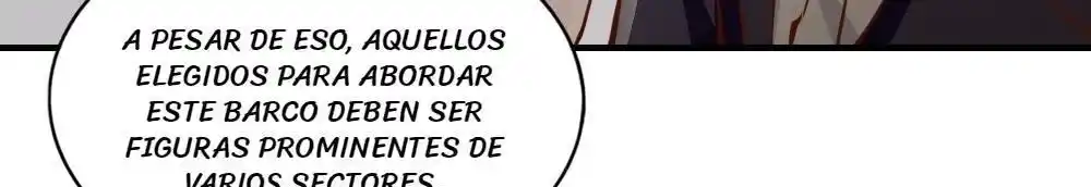 La App Que Me Hizo Millonario - Capítulo 146 - Página 39 - LectorTMOo