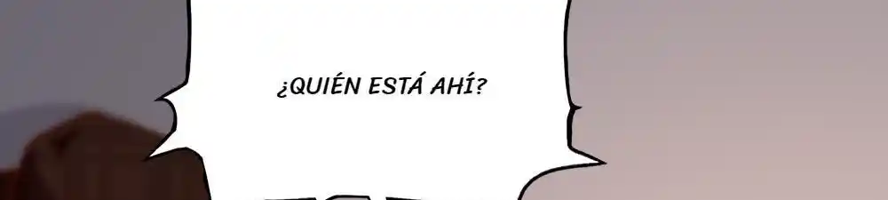 La App Que Me Hizo Millonario - Capítulo 146 - Página 50 - LectorTMOo