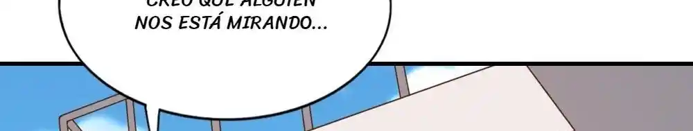 La App Que Me Hizo Millonario - Capítulo 146 - Página 58 - LectorTMOo