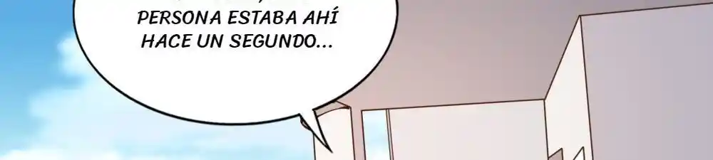 La App Que Me Hizo Millonario - Capítulo 146 - Página 66 - LectorTMOo