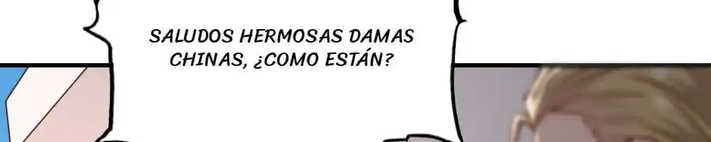 La App Que Me Hizo Millonario - Capítulo 146 - Página 82 - LectorTMOo