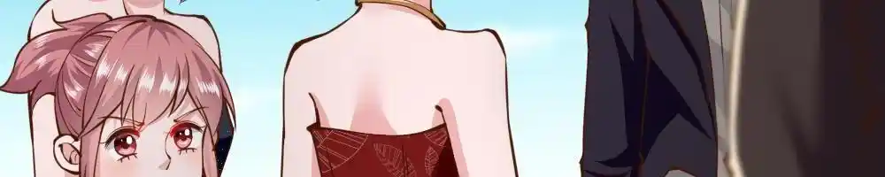 La App Que Me Hizo Millonario - Capítulo 146 - Página 85 - LectorTMOo
