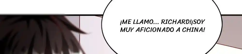 La App Que Me Hizo Millonario - Capítulo 146 - Página 90 - LectorTMOo
