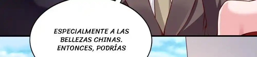 La App Que Me Hizo Millonario - Capítulo 146 - Página 94 - LectorTMOo