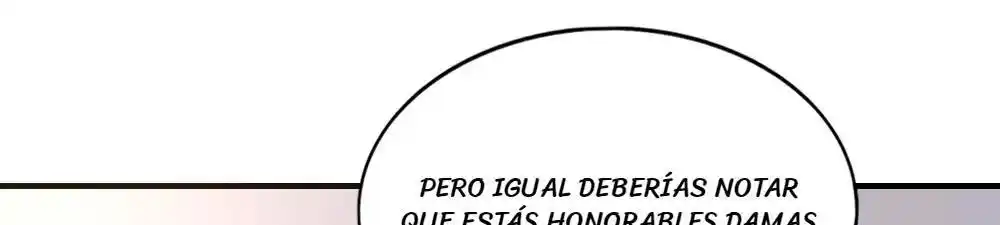 La App Que Me Hizo Millonario - Capítulo 146 - Página 105 - LectorTMOo