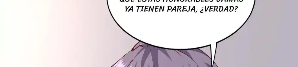 La App Que Me Hizo Millonario - Capítulo 146 - Página 106 - LectorTMOo