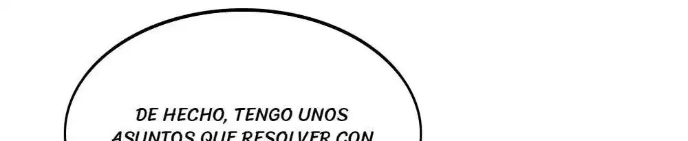 La App Que Me Hizo Millonario - Capítulo 146 - Página 113 - LectorTMOo