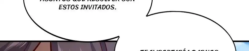 La App Que Me Hizo Millonario - Capítulo 146 - Página 114 - LectorTMOo