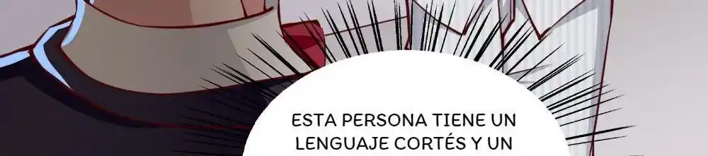 La App Que Me Hizo Millonario - Capítulo 146 - Página 127 - LectorTMOo