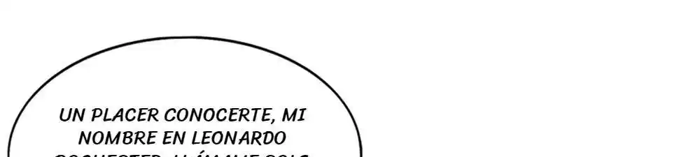 La App Que Me Hizo Millonario - Capítulo 146 - Página 129 - LectorTMOo