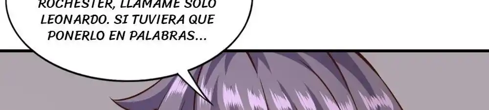 La App Que Me Hizo Millonario - Capítulo 146 - Página 130 - LectorTMOo