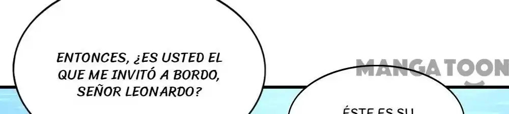 La App Que Me Hizo Millonario - Capítulo 146 - Página 136 - LectorTMOo